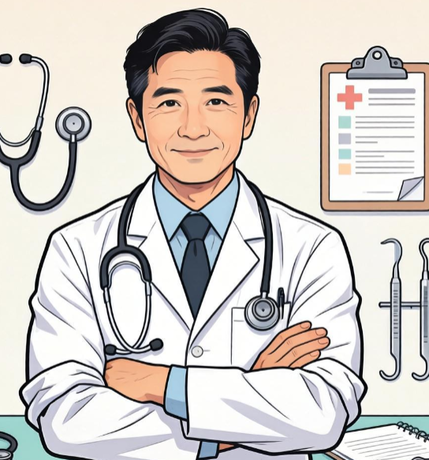 方琦技术怎么样